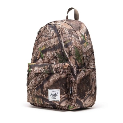 Hershel REALTREE HERSCHEL CLASSIC XL BACKPACK (11720 07175)