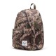 Hershel REALTREE HERSCHEL CLASSIC XL BACKPACK (11720 07175)