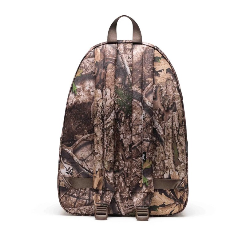 Hershel REALTREE HERSCHEL CLASSIC XL BACKPACK (11720 07175)