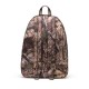 Hershel REALTREE HERSCHEL CLASSIC XL BACKPACK (11720 07175)