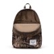 Hershel REALTREE HERSCHEL CLASSIC XL BACKPACK (11720 07175)
