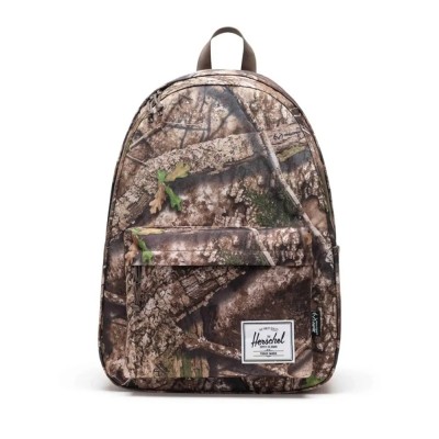 Hershel REALTREE HERSCHEL CLASSIC XL BACKPACK (11720 07175)