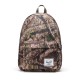 Hershel REALTREE HERSCHEL CLASSIC XL BACKPACK (11720 07175)