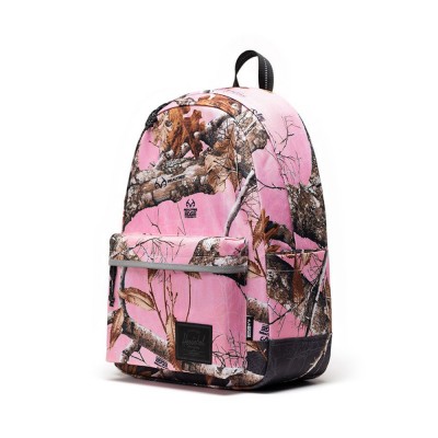 Hershel REALTREE HERSCHEL CLASSIC XL BACKPACK (11720 07795)