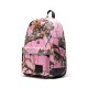 Hershel REALTREE HERSCHEL CLASSIC XL BACKPACK (11720 07795)