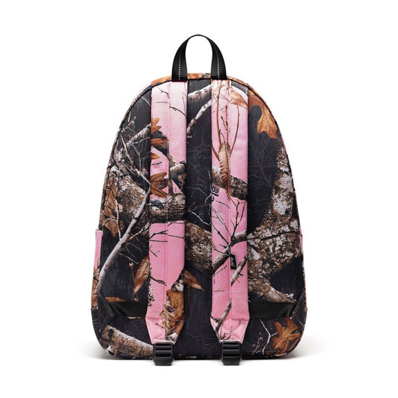 Hershel REALTREE HERSCHEL CLASSIC XL BACKPACK (11720 07795)