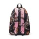 Hershel REALTREE HERSCHEL CLASSIC XL BACKPACK (11720 07795)