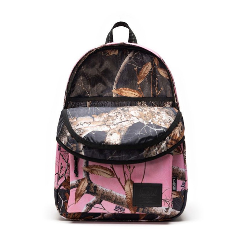 Hershel REALTREE HERSCHEL CLASSIC XL BACKPACK (11720 07795)