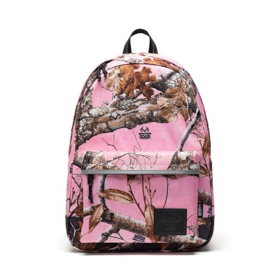 Hershel REALTREE HERSCHEL CLASSIC XL BACKPACK (11720 07795)