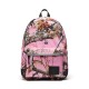 Hershel REALTREE HERSCHEL CLASSIC XL BACKPACK (11720 07795)
