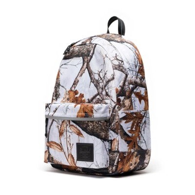 Hershel REALTREE HERSCHEL CLASSIC XL BACKPACK (11720 07796)