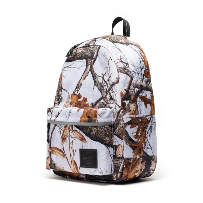 Hershel REALTREE HERSCHEL CLASSIC XL BACKPACK (11720 07796)