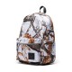 Hershel REALTREE HERSCHEL CLASSIC XL BACKPACK (11720 07796)