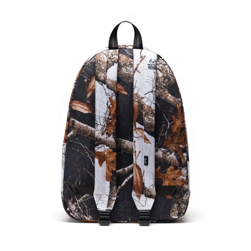 Hershel REALTREE HERSCHEL CLASSIC XL BACKPACK (11720 07796)