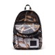 Hershel REALTREE HERSCHEL CLASSIC XL BACKPACK (11720 07796)