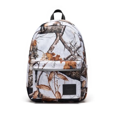 Hershel REALTREE HERSCHEL CLASSIC XL BACKPACK (11720 07796)