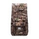 Hershel REALTREE HERSCHEL LITTLE AMERICA BACKPACK (11722 07175)