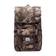 Hershel REALTREE HERSCHEL LITTLE AMERICA BACKPACK (11722 07175)
