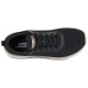 Skechers BOBS Sport B Flex Hi - Flying HI (117385 BKGD)