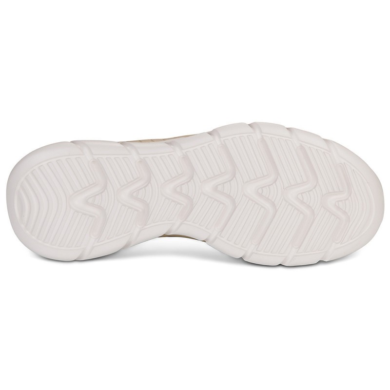 Skechers BOBS Sport B Flex Hi - Flying HI (117385 BKGD)