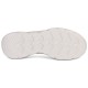 Skechers BOBS Sport B Flex Hi - Flying HI (117385 BKGD)