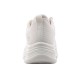 Skechers Engineered Knit Fashion Lace Up Sneaker (117385 OFWT)