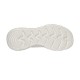 Skechers Engineered Knit Fashion Lace Up Sneaker (117385 OFWT)