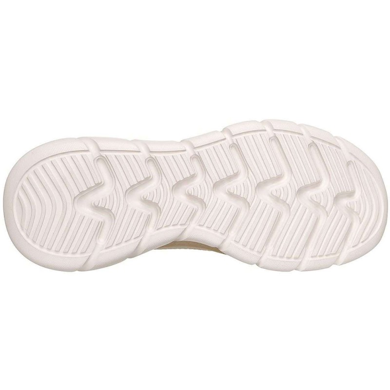 Skechers BOBS Sport B Flex Hi - Flying HI (117385 TPGD)