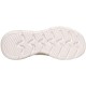 Skechers BOBS Sport B Flex Hi - Flying HI (117385 TPGD)