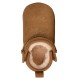 UGG Baby Classic Ultra Mini Dazzle ΧΑΜΗΛΗ ΜΠΟΤΑ (1174111I CHE)