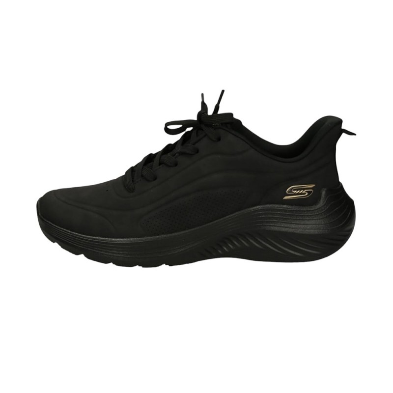 Skechers JUST WADING (117485 BBK)