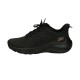 Skechers JUST WADING (117485 BBK)