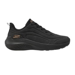 Skechers JUST WADING (117485 BBK)