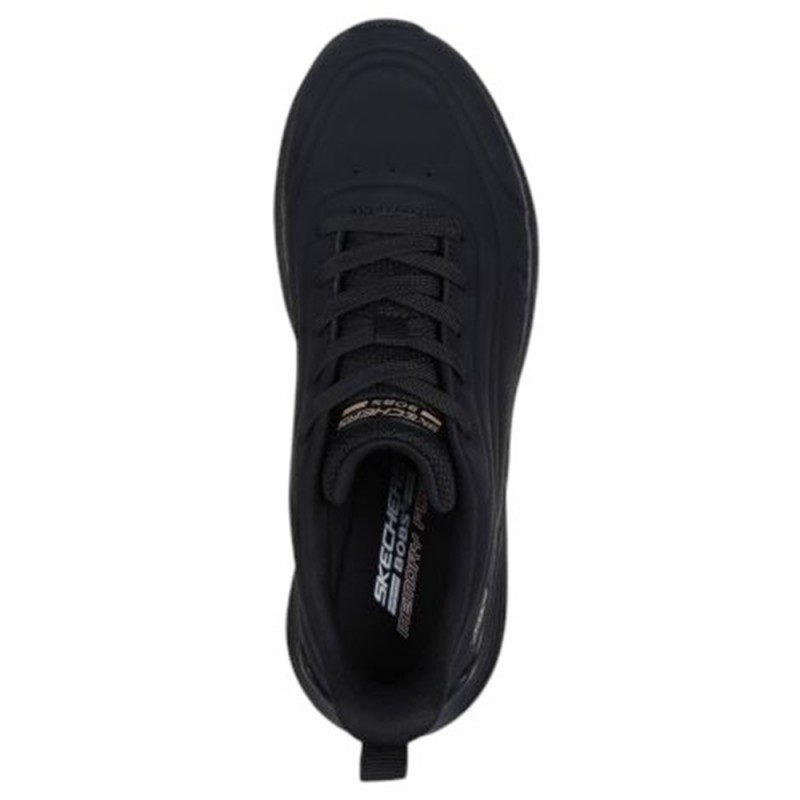 Skechers JUST WADING (117485 BBK)