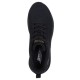 Skechers JUST WADING (117485 BBK)
