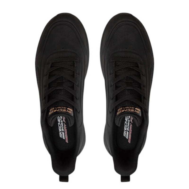 Skechers JUST WADING (117485 BBK)
