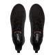 Skechers JUST WADING (117485 BBK)