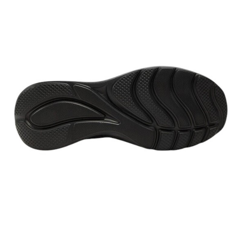 Skechers JUST WADING (117485 BBK)