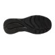 Skechers JUST WADING (117485 BBK)