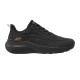 Skechers JUST WADING (117485 BBK)