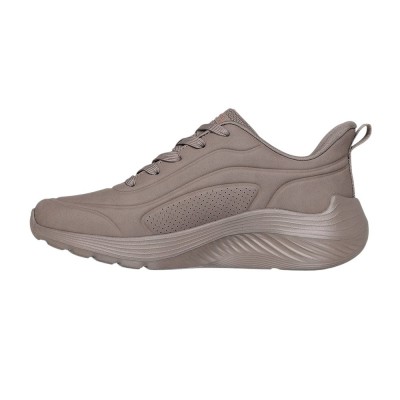 Skechers JUST WADING (117485 TPE)