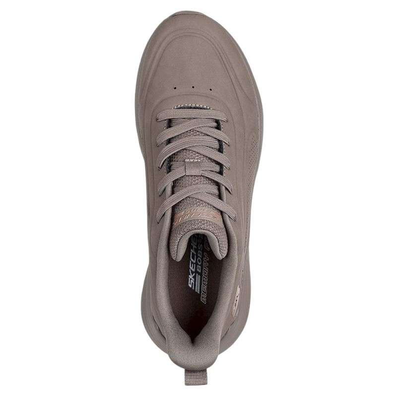 Skechers JUST WADING (117485 TPE)
