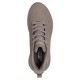 Skechers JUST WADING (117485 TPE)