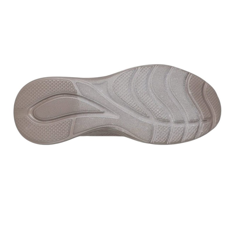 Skechers JUST WADING (117485 TPE)