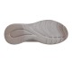 Skechers JUST WADING (117485 TPE)