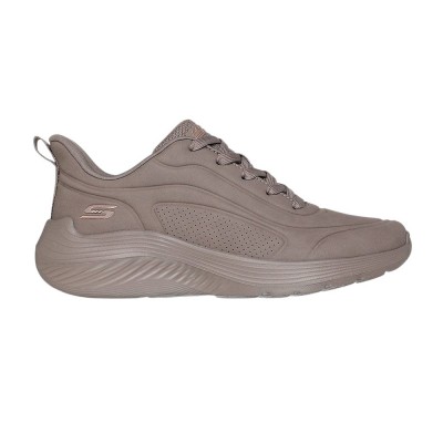Skechers JUST WADING (117485 TPE)