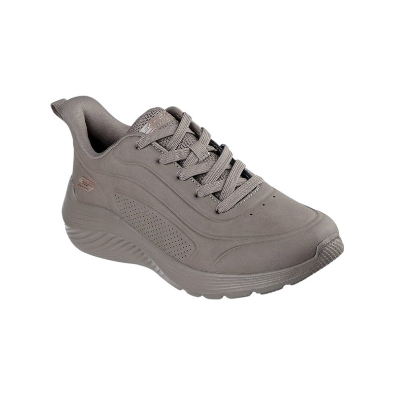 Skechers JUST WADING (117485 TPE)