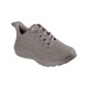 Skechers JUST WADING (117485 TPE)