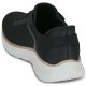 Skechers CURRENT MUSE (117497 BKGD)