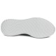 Skechers CURRENT MUSE (117497 BKGD)